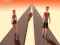 Spill The Life Run online