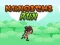 Spill Kunoichi Run online