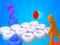 Spill Hero Dual Infinity 3D Ball Thrower online