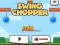 Spill Swing Chopper online