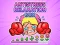 Spill Antistress Relaxation Box online