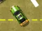 Spill Frolic Car Parking online