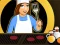 Spill Burger Bar online
