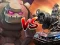 Spill Tank vs Golems online
