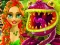 Spill Poison Ivy Flower Care online