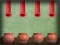 Spill Amgel Easy Room Escape 86 online