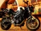 Spill Fast Motorbikes Jigsaw online