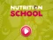 Spill Nutrition School online