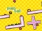 Spill Push Ball online