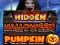 Spill Halloween Hidden Pumpkin online
