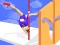 Spill Pole Dance Battle online