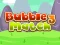 Spill Bubble Match 3 online