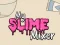 Spill My Slime Mixer online