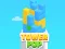 Spill Tower Pop online