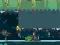 Spill Robotic Invasion online