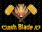 Spill ClashBlade. com online