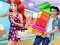 Spill Lovers Shopping Day online