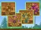 Spill Tangled Gardens online