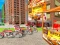 Spill Pizza Delivery Boy Simulation online