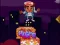 Spill Kid's Jump online