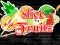 Spill Slice the Fruitz online