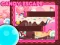 Spill Candy Escape online