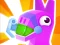 Spill Pinata masters Online online