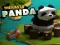 Spill The Last Panda online