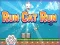 Spill Run Cat Run online