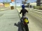 Spill Free Rally 2 online