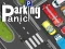Spill Parking Panic online