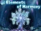 Spill Elements of Harmony online