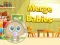 Spill Merge Babies online