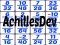 Spill Add to Half online