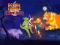 Spill Boxing Fighter Shadow Battle online