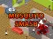 Spill Mosquito Smash online