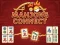 Spill Mah Jong Connect online