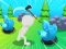 Spill Hex Planet Idle online