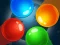 Spill Bubble Cave online