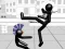 Spill Stickman Fighting 3d online