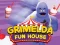 Spill Grimelda Fun House online