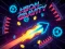 Spill Neon Gravity online