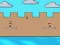 Spill axe castle online