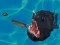 Spill Fish 3d online
