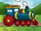 Spill Transport Wavy Jigsaw online