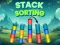Spill Stack Sorting online