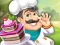 Spill Cake Shop: Bakery online