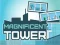 Spill Magnificent Tower online