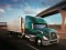 Spill Trucks Slide online