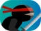 Spill Ninja Dragon online